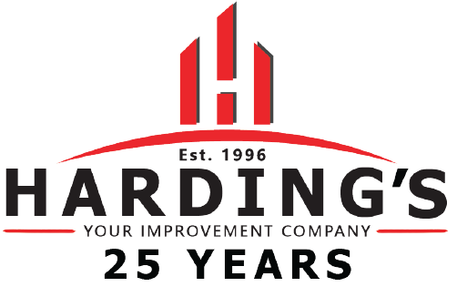 Hardings Services