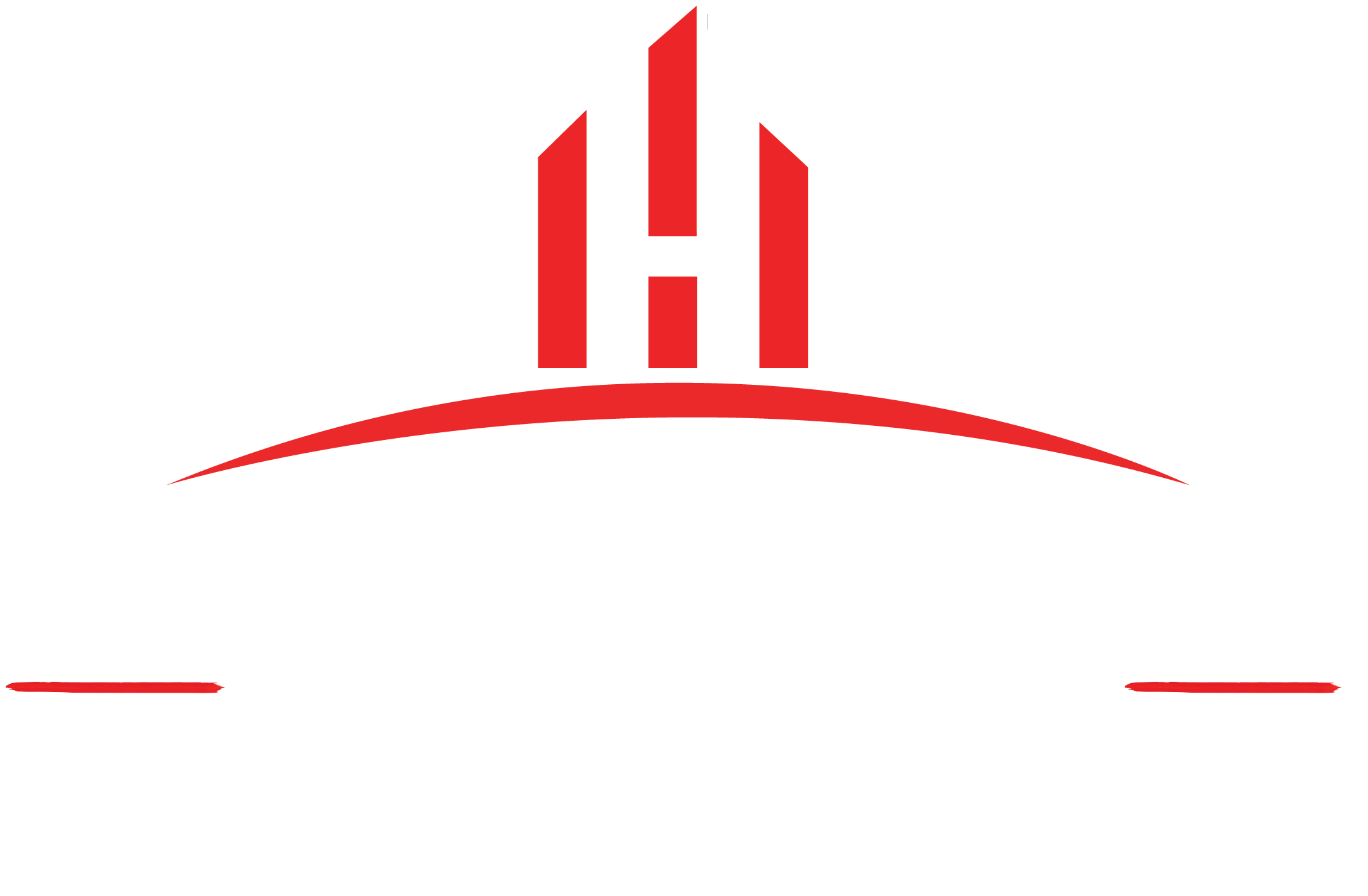 Hardings